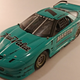 Illustration for article titled An Ode to a Daytona legend ....The IROC Firebirds.